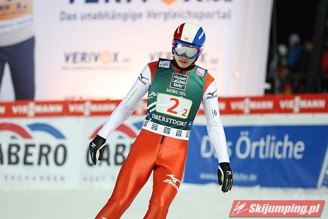 142 Reruhi Shimizu